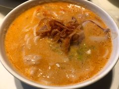-遇外滩(BFC外滩金融中心店)