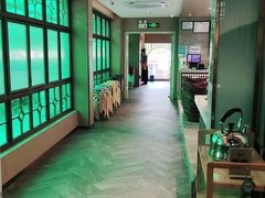 -野妹火锅(龙岗店)
