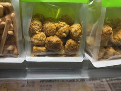 -糕材生(龙湖北京大兴天街店)