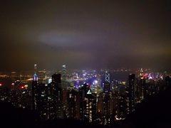 -翠华餐厅(山顶道店)