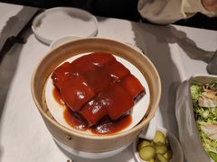 -106餐厅北京菜.烤鸭(百子湾店)