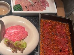 -大龙燚·旷野鲜火锅(广州首店)