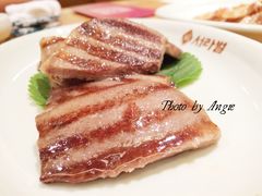 -萨拉伯尔水源素问店·韩国宫廷料理(人民路店)