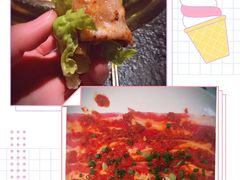 -嘿嘟嘟·肋条烧肉放题(爱融荟城店)