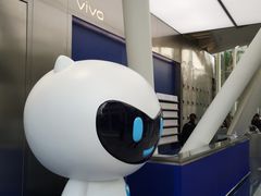 -vivo官方授权体验店(太子路店)