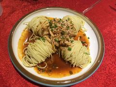 -川香鼎盛(市桥富华总店)
