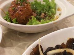 -天外天烤鸭店(八角店)