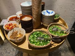 -都氏二当家(九方店)