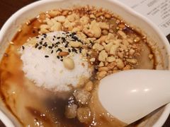 -丝恋丝娃娃(逸天城国贸店)