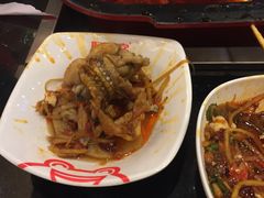 -自贡好吃客(科华店)