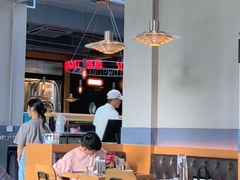 -悠航SLOWBOAT(三里屯店)