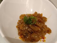 -骏莱海鲜鱼港(五角场店)