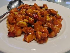 -正兴蜀园(科技园区店)