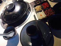 -百年果林椰子鸡(中洲店)