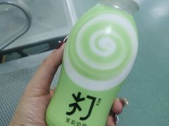 -车之谷·汽车文化主题餐厅(汽开店)