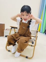 -星宝贝儿童摄影