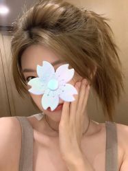 点击看大图 -3AM HAIR SALON烫发染发接发