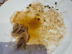 -狮王府淮扬菜(百家湖1912店)