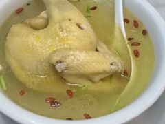 -小陆莲花蟹园农家乐(莲花岛店)