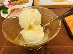 -尊品牛排(沙湾印象汇店)