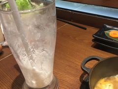 -呷哺呷哺 黄金牧场 (回龙观港龙店)