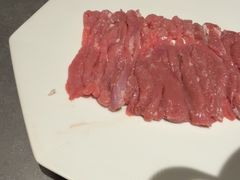 -鼎鼎香·港式火锅(北京SKP店)