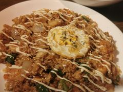 -机器人火炉披萨