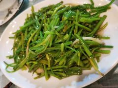水性杨花-小厨子私房菜·云南美食店