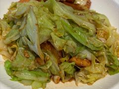 -巴依老爷新疆美食(工体旗舰店)