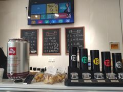 -梦菲思饼屋(瑞金宾馆店)