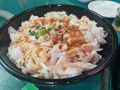 -石岐乳鸽村(南海第三分店)