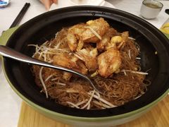 -湛江菜.江南首席(昆山店)