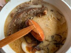 -味千拉面(杭州滨江星光大道店)