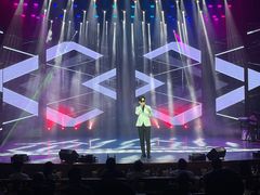 -龙江大舞台旗舰店