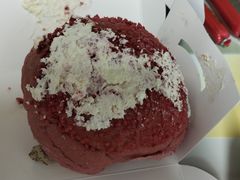 -迪莉娅(欧亚卖场店)