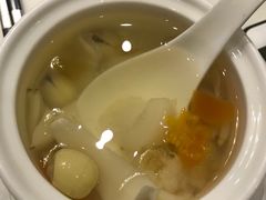 -新海利海鲜城·41年珠海老字号(夏湾店)