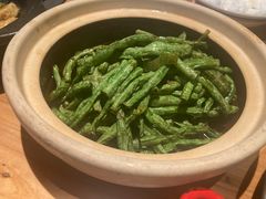 -泥糊破店小酒馆·团建聚餐(南京西路店)