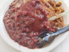 -二斗栗子(西湖道店)