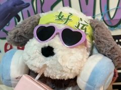 -万香姜汁(引泉路店)