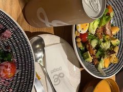 -gaga(深圳京基KKMALL店)