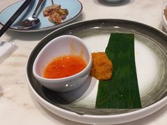 -星怡会·新加坡新美食(苏州中心店)