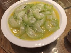 -新白鹿餐厅(龙游路总店·杭帮菜名店)