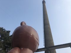 -糖果时光文创产业园