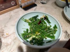 -小吊梨汤·北京菜·烤鸭(清河万象汇店)