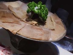 -围炉·川味鲜货火锅(万达珍珠坊店)
