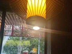 -永安鱼庄·镇江菜(东吴路店)