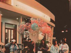 -MIKOMIKO和牛烧肉专门店(南门店)