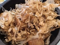 -泓历皇朝酒店(东亭店)