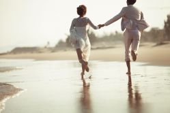 -太古映画婚纱摄影(天河店)