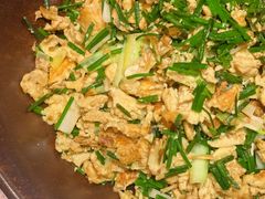 -驿楼兰·新疆菜(火车站店)